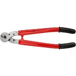 knipex_9577600