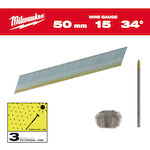 milwaukee_4932492580