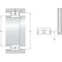 skf_nn3019tn9spw33_3