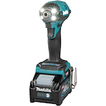 makita_td002gz04_15