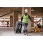 dewalt_dcv586mt2_qw