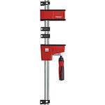 bessey_krev250_2k