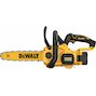 dewalt_dcmcs565p1_qw_4