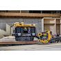 dewalt_dcw200n_xj