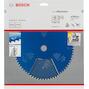 bosch_2608644110