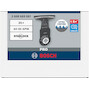 bosch_2608669081_2