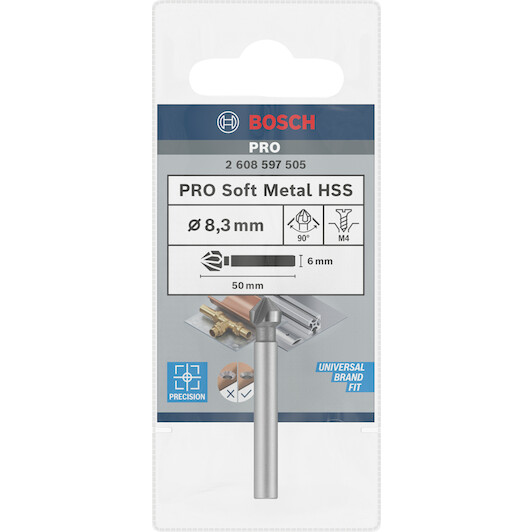 bosch_2608597505_2