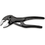 knipex_8700100_2