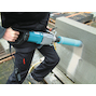 makita_dbm131