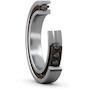 skf_7002cegahcp4a