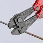 knipex_7172760_4