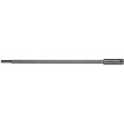 metabo_625030000