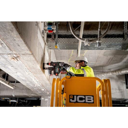 metabo_601715660_4