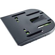 festool_205491