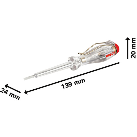 bosch_1600a02nd8