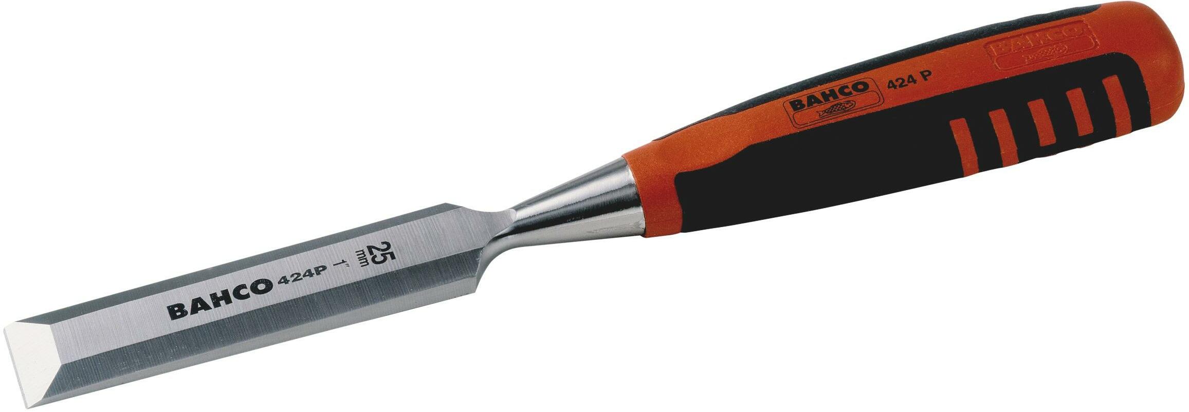 Selva Selva BB-motor Kingfish 15pk XS 4-T. Type C Handstart