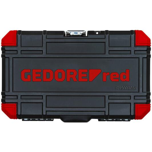 gedorered_3300052