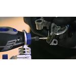dremel_26150537ja