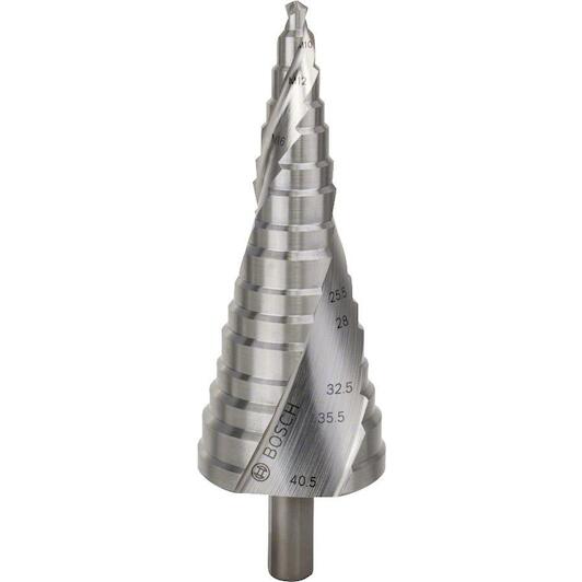 bosch_2608587427