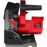 milwaukee_4933478778_6
