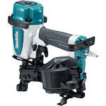 makita_an454