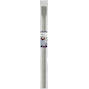 bosch_1618600206_2