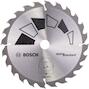 bosch_2609256818