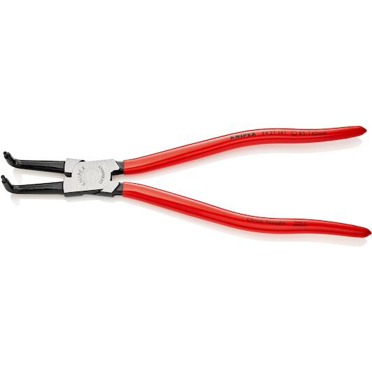 knipex_4421j41_2