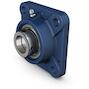 skf_fy40fm