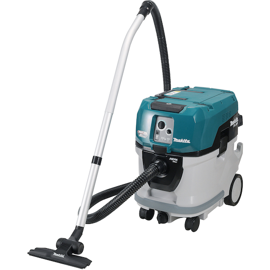 makita_vc007glz01