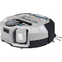 makita_drc300z