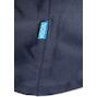 sioen_166aa2eu12784xl_5