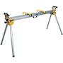 dewalt_de7023_xj