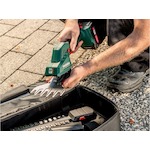 metabo_601609850_6