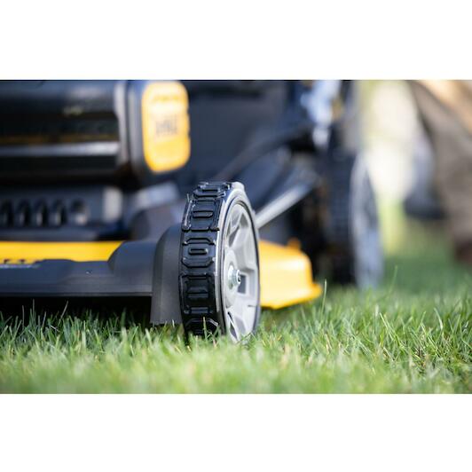dewalt_dcmwp134w2_qw_17
