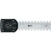 bosch_f016800604