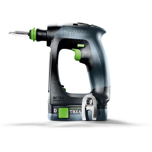 festool_579345_3