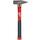 Category Milwaukee striking tools