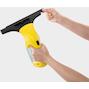 karcherhomegarden_16332000_3