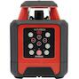 futech_06203r4mcs_3