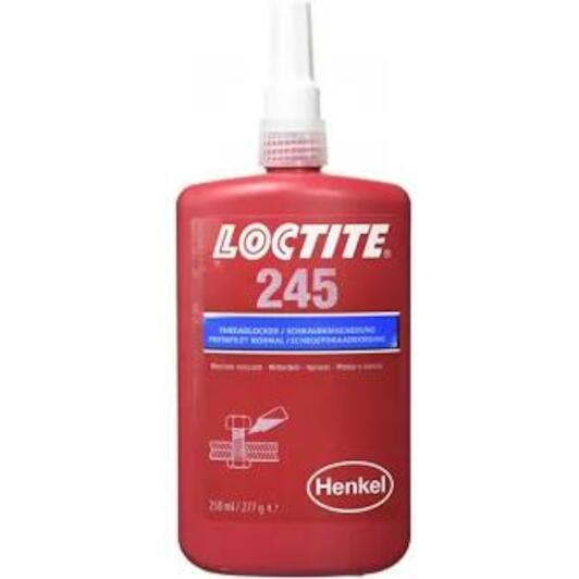 loctite_231549