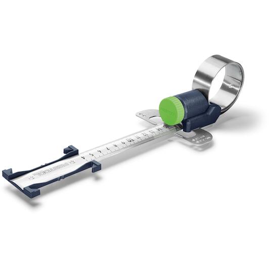 festool_578460