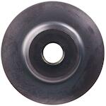 gedore_1621440