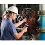 ridgid_36848