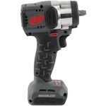 ingersollrand_w3131_k22_eu_2