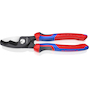 knipex_9512200sb