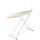 Category Karcher home&garden ironing board