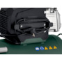 metabo_601524000_3