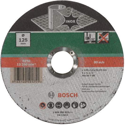 bosch_2609256323