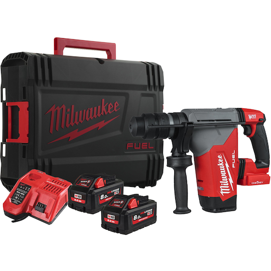 milwaukee_4933500234